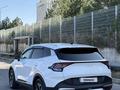 Kia Sportage 2022 года за 11 200 000 тг. в Шымкент – фото 9