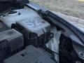 Kia Sportage 2022 года за 11 200 000 тг. в Шымкент – фото 13