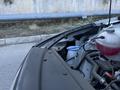 Kia Sportage 2022 года за 11 200 000 тг. в Шымкент – фото 14