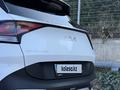 Kia Sportage 2022 года за 11 200 000 тг. в Шымкент – фото 11