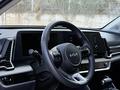 Kia Sportage 2022 года за 11 200 000 тг. в Шымкент – фото 17