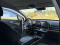 Kia Sportage 2022 года за 11 200 000 тг. в Шымкент – фото 19