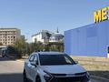 Kia Sportage 2022 года за 11 200 000 тг. в Шымкент