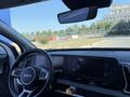 Kia Sportage 2022 года за 11 200 000 тг. в Шымкент – фото 20