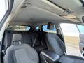 Kia Sportage 2022 года за 11 200 000 тг. в Шымкент – фото 21