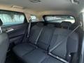Kia Sportage 2022 года за 11 200 000 тг. в Шымкент – фото 22