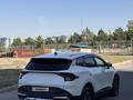 Kia Sportage 2022 года за 11 200 000 тг. в Шымкент – фото 3