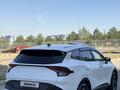 Kia Sportage 2022 года за 11 200 000 тг. в Шымкент – фото 5
