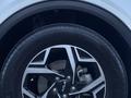 Kia Sportage 2022 года за 11 200 000 тг. в Шымкент – фото 7