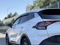 Kia Sportage 2022 года за 11 200 000 тг. в Шымкент – фото 10