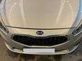 Kia Cadenza 2015 годаfor8 500 000 тг. в Алматы – фото 2