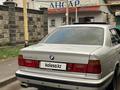 BMW 525 1993 года за 2 800 000 тг. в Алматы – фото 6