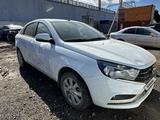 ВАЗ (Lada) Vesta 2021 года за 5 400 000 тг. в Астана – фото 3