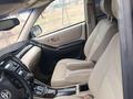 Toyota Highlander 2002 года за 5 800 000 тг. в Шымкент – фото 2