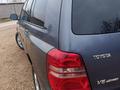 Toyota Highlander 2002 года за 5 800 000 тг. в Шымкент – фото 6