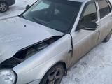 ВАЗ (Lada) Priora 2170 2012 годаfor1 200 000 тг. в Астана