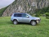 Nissan X-Trail 2003 года за 4 500 000 тг. в Шымкент – фото 5