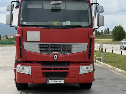 Renault  Premium 2013 года за 11 000 000 тг. в Шымкент – фото 3