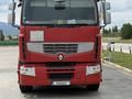 Renault  Premium 2013 года за 11 000 000 тг. в Шымкент – фото 2