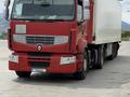 Renault  Premium 2013 года за 11 000 000 тг. в Шымкент