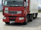 Renault  Premium 2013 года за 11 000 000 тг. в Шымкент