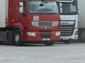 Renault  Premium 2013 года за 11 000 000 тг. в Шымкент – фото 5