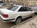 Audi 100 1991 годаүшін1 500 000 тг. в Астана – фото 2