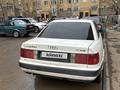 Audi 100 1991 годаүшін1 500 000 тг. в Астана