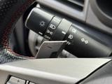 Subaru Legacy 2011 года за 7 500 000 тг. в Алматы – фото 2