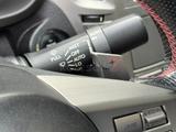 Subaru Legacy 2011 года за 7 500 000 тг. в Алматы – фото 3