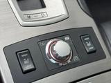 Subaru Legacy 2011 года за 7 500 000 тг. в Алматы – фото 4