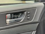 Subaru Legacy 2011 года за 7 500 000 тг. в Алматы – фото 5