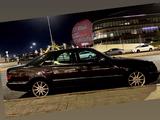 Mercedes-Benz E 320 2001 годаүшін5 100 000 тг. в Астана