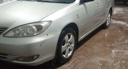 Toyota Camry 2004 годаfor3 300 000 тг. в Алматы – фото 4