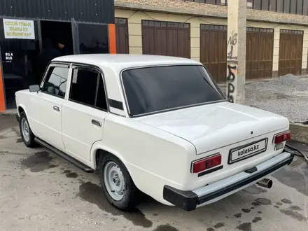 ВАЗ (Lada) 2101 1982 года за 1 450 000 тг. в Шымкент – фото 12