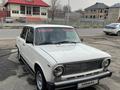 ВАЗ (Lada) 2101 1982 года за 1 450 000 тг. в Шымкент – фото 4