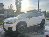 Subaru Crosstrek 2020 годаүшін8 499 999 тг. в Петропавловск