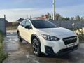 Subaru Crosstrek 2020 года за 8 600 000 тг. в Петропавловск – фото 8