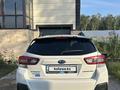 Subaru Crosstrek 2020 года за 8 600 000 тг. в Петропавловск – фото 5