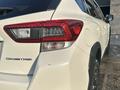 Subaru Crosstrek 2020 года за 8 600 000 тг. в Петропавловск – фото 10