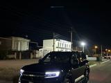 BYD FangChengBao Leopard 8 2024 годаүшін32 000 000 тг. в Алматы