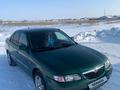 Mazda 626 1998 годаfor2 400 000 тг. в Астана – фото 8