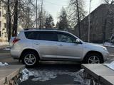 Toyota RAV4 2007 годаfor9 200 000 тг. в Алматы – фото 5