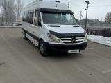 Mercedes-Benz Sprinter 2010 года за 12 500 000 тг. в Алматы