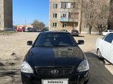 ВАЗ (Lada) Priora 2171 2010 года за 1 800 000 тг. в Семей