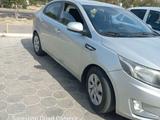 Kia Rio 2014 года за 5 300 000 тг. в Актау – фото 3