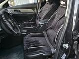 Chevrolet Cruze 2013 годаүшін3 500 000 тг. в Алматы – фото 5