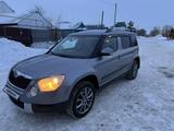 Skoda Yeti 2012 годаүшін5 000 000 тг. в Костанай – фото 3
