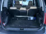 Skoda Yeti 2012 годаүшін5 000 000 тг. в Костанай – фото 4
