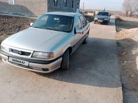 Opel Vectra 1992 года за 950 000 тг. в Жетысай